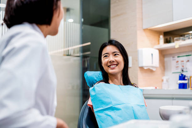 Best Sleep Apnea Treatment  in Leisure Knoll, NJ