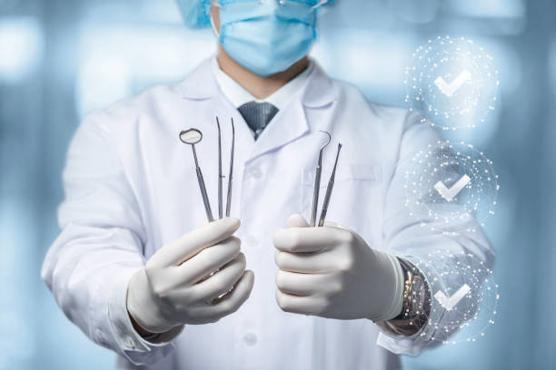  Leisure Knoll, NJ Holistic Dental Services Pros