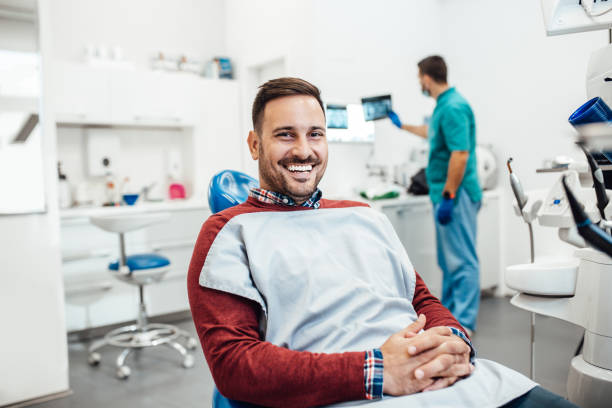 Best Traditional Braces  in Leisure Knoll, NJ