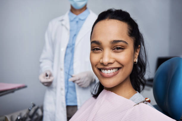 Best Dentures (Full and Partial)  in Leisure Knoll, NJ