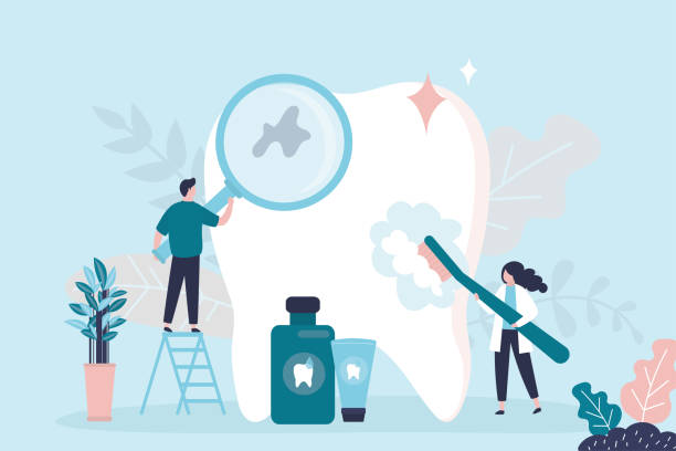 Best Wisdom Tooth Removal  in Leisure Knoll, NJ
