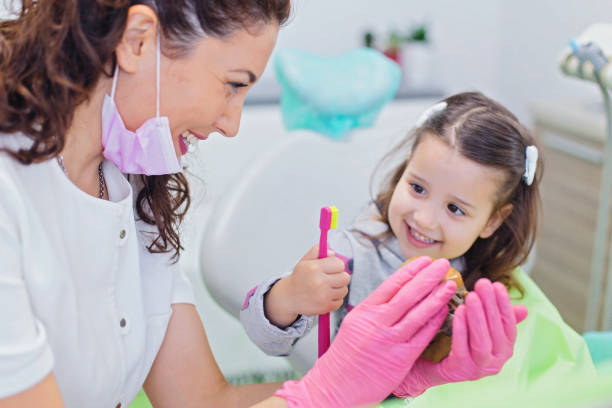 Best Dental Exams and Cleanings  in Leisure Knoll, NJ